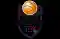Logo Linden Basketball